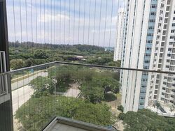 The Line @ Tanjong Rhu (D15), Condominium #454321931